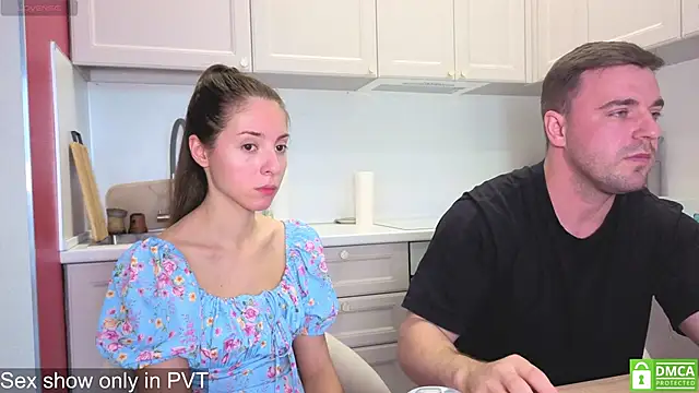 fcjuicy pussy online show from 12, 9, 2025