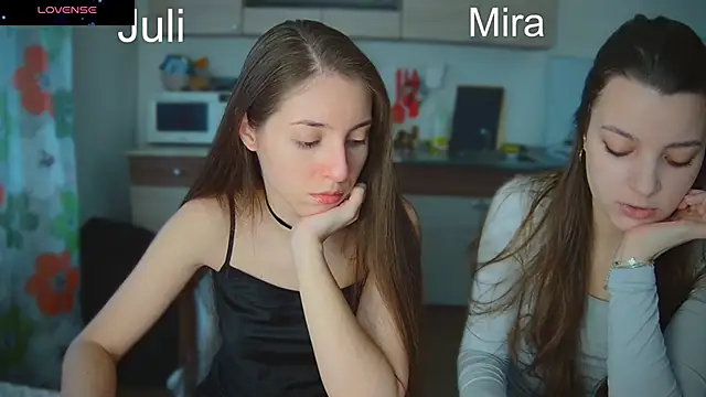 fcjuicy pussy online show from 1, 3, 2025