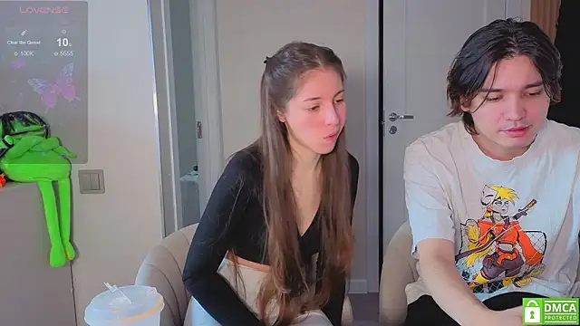 fcjuicy pussy online show from 8, 3, 2026