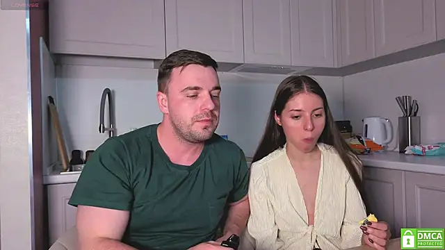 fcjuicy pussy online show from 9, 9, 2025