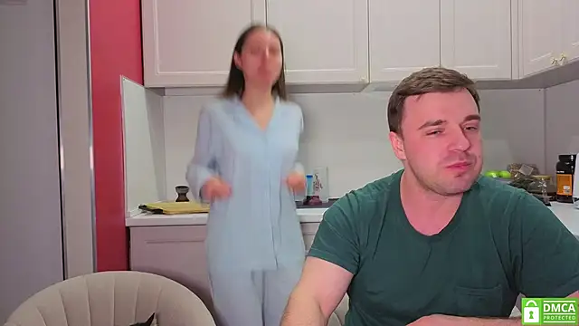 Snapshot of fcjuicy_pussy chatting on 17, 2, 2026 fcjuicy pussy online show from 17, 2, 2026