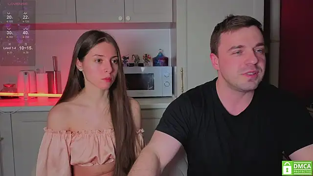 fcjuicy pussy online show from 20, 5, 2026