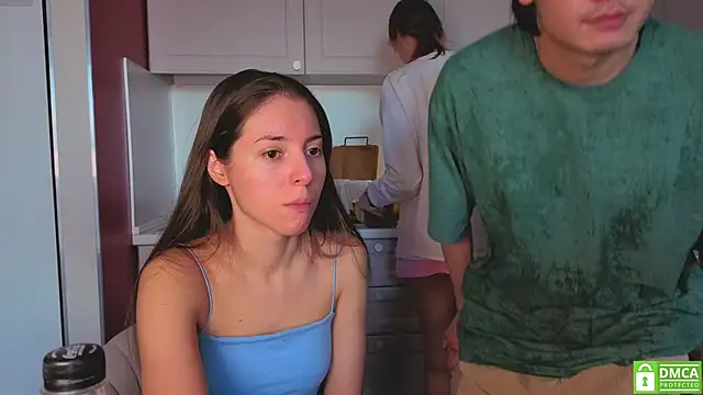 Snapshot of fcjuicy_pussy chatting on 21, 2, 2026 fcjuicy pussy online show from 21, 2, 2026