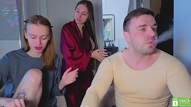 fcjuicy pussy online show from 21, 3, 2026