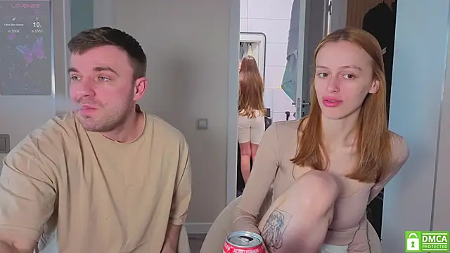 fcjuicy pussy online show from 18, 3, 2026