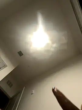 PointingPetrol online show from 19, 10, 2025