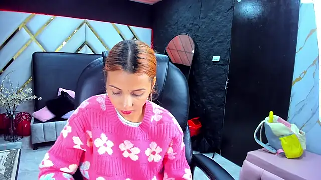 Paris Petit online show from 16, 2, 2026