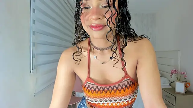 Keni malf online show from 4, 3, 2026