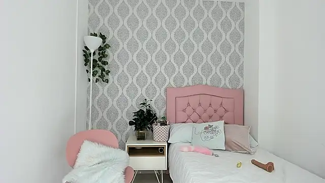 Keni malf online show from 19, 3, 2025