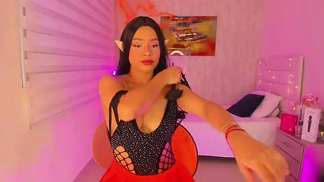 Keni malf online show from 6, 10, 2025