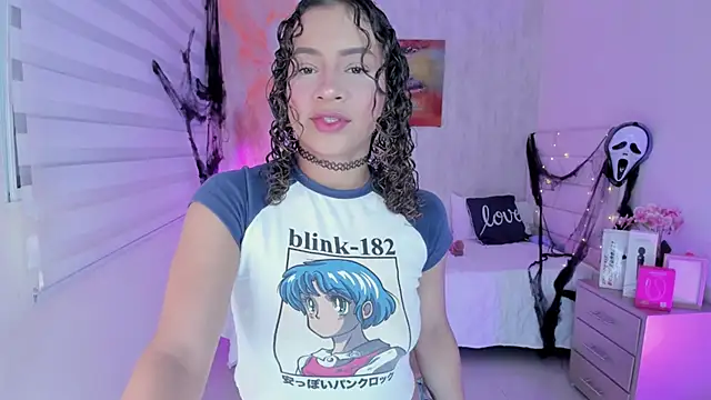 Keni malf online show from 16, 10, 2025