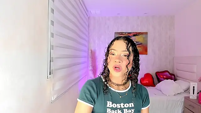 Keni malf online show from 18, 2, 2026