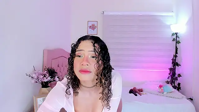 Keni malf online show from 15, 4, 2026