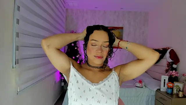 Keni malf online show from 18, 12, 2025