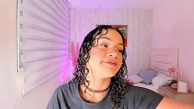 Keni malf online show from 25, 2, 2026