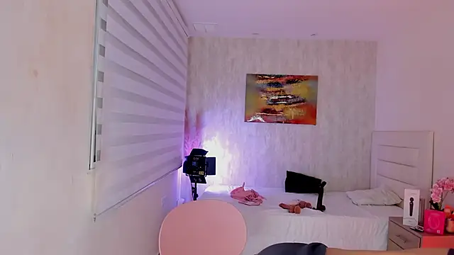 Keni malf online show from 20, 3, 2026