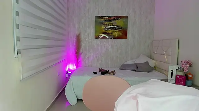 Keni malf online show from 3, 11, 2025