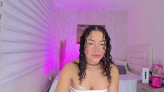 Keni malf online show from 21, 11, 2025