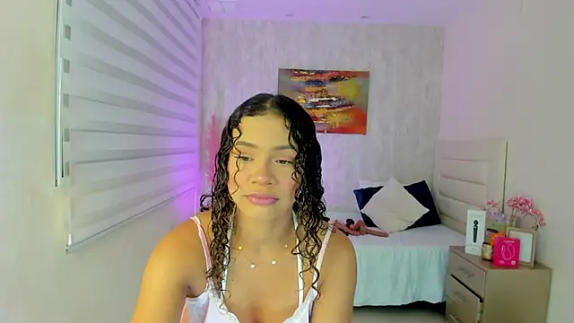 Keni malf online show from 8, 1, 2026