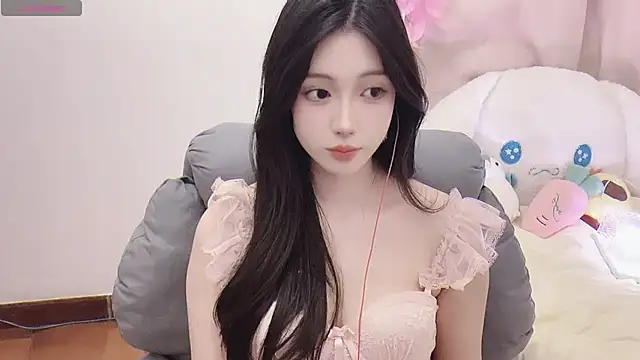 -Tilana- online show from 27, 2, 2025