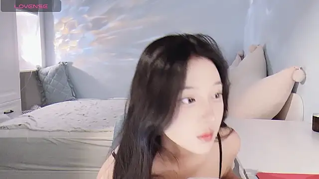 -Tilana- online show from 12, 4, 2026