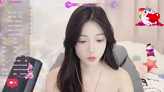 -Tilana- online show from 13, 3, 2025