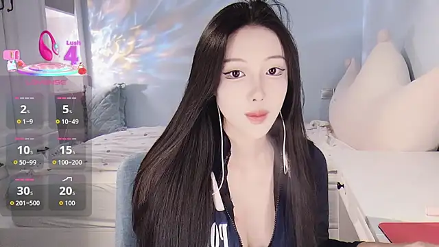 -Tilana- online show from 24, 5, 2026