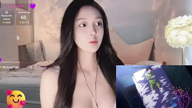 -Tilana- online show from 22, 10, 2025