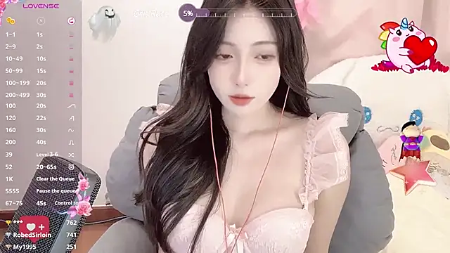 -Tilana- online show from 1, 3, 2025