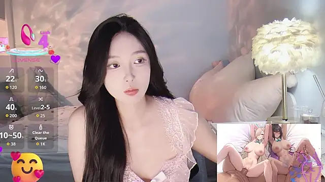 -Tilana- online show from 24, 9, 2025