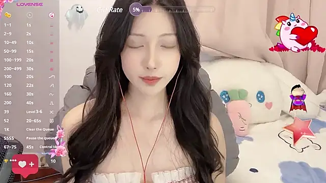 -Tilana- online show from 3, 3, 2025