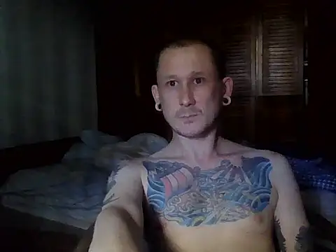 YoDominante online show from 24, 3, 2026