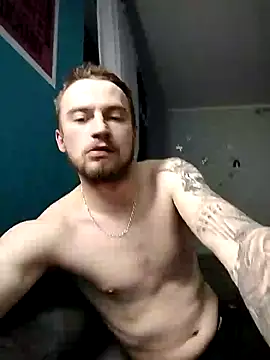 Snapshot of wariacik0024 chatting on 11, 2, 2025 wariacik0024 online show from 11, 2, 2025