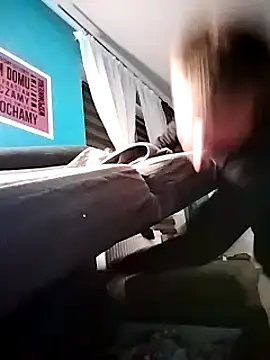 Snapshot of wariacik0024 chatting on 13, 2, 2025 wariacik0024 online show from 13, 2, 2025