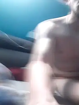 Snapshot of wariacik0024 chatting on 22, 3, 2025 wariacik0024 online show from 22, 3, 2025