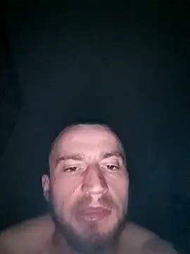wariacik0024 online show from 9, 5, 2026