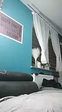 Snapshot of wariacik0024 chatting on 20, 2, 2025 wariacik0024 online show from 20, 2, 2025