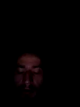 Snapshot of wariacik0024 chatting on 15, 3, 2025 wariacik0024 online show from 15, 3, 2025