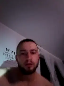 Snapshot of wariacik0024 chatting on 11, 11, 2025 wariacik0024 online show from 11, 11, 2025