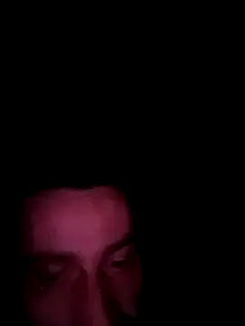 Snapshot of wariacik0024 chatting on 14, 2, 2026 wariacik0024 online show from 14, 2, 2026