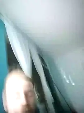 Snapshot of wariacik0024 chatting on 11, 2, 2025 wariacik0024 online show from 11, 2, 2025