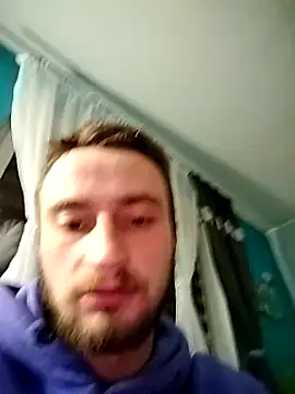 Snapshot of wariacik0024 chatting on 15, 2, 2025 wariacik0024 online show from 15, 2, 2025