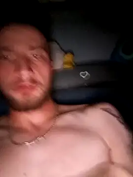 Snapshot of wariacik0024 chatting on 26, 9, 2025 wariacik0024 online show from 26, 9, 2025