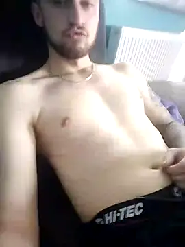 Snapshot of wariacik0024 chatting on 6, 3, 2025 wariacik0024 online show from 6, 3, 2025