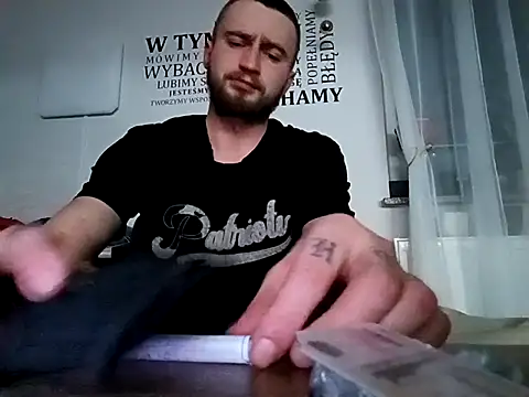 Snapshot of wariacik0024 chatting on 9, 2, 2026 wariacik0024 online show from 9, 2, 2026