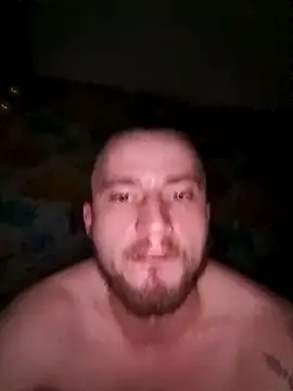 wariacik0024 online show from 13, 3, 2026