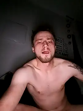 Snapshot of wariacik0024 chatting on 12, 1, 2026 wariacik0024 online show from 12, 1, 2026