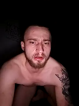 Snapshot of wariacik0024 chatting on 7, 2, 2026 wariacik0024 online show from 7, 2, 2026