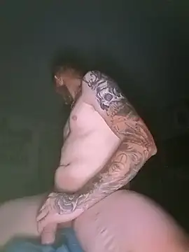 Snapshot of wariacik0024 chatting on 10, 9, 2025 wariacik0024 online show from 10, 9, 2025