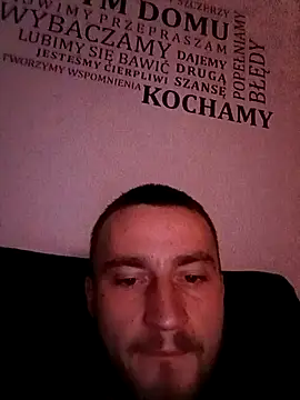 Snapshot of wariacik0024 chatting on 23, 11, 2025 wariacik0024 online show from 23, 11, 2025